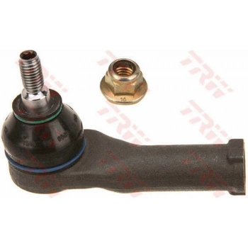 Mondeo 2001  Rot Başı Ön  (Oem No:1S7J3290Ab)