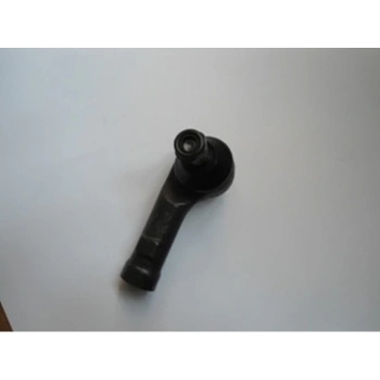 1993-1996 Ford Mondeo Rot Başı Sol (Sh) (2 Adet) (Oem No : 5027451)