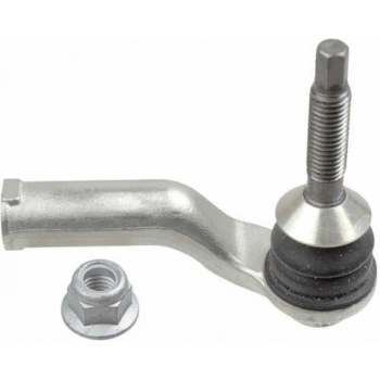 Mondeo 2014  Rot Başı Sağ  (Oem No:Dg9C3289Ca)