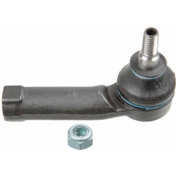 Mondeo 97 00 Rot Başı Sağ  (Oem No:Xs7J3289Aa)