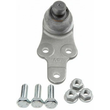 Mondeo 2000 2007 Rotil Alt  (Oem No:1S713395Ae)