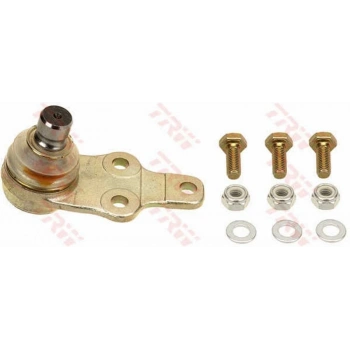 Mondeo 2001  Rotil Alt  (Oem No:1S713395Ae)