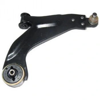 Mondeo 2001  Salıncak Ön Sağ  (Oem No:1S713042Ap)