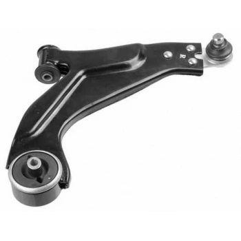 Mondeo 2001  Salıncak Ön Sağ  (Oem No:1S713042Ap)