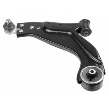 Mondeo 2001  Salıncak Ön Sol  (Oem No:1S713051Ap)