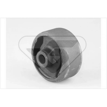 Mondeo 93  Salıncak Burcu Alt Ön (Büyük) (Oem No:93Bb3A262Ba)