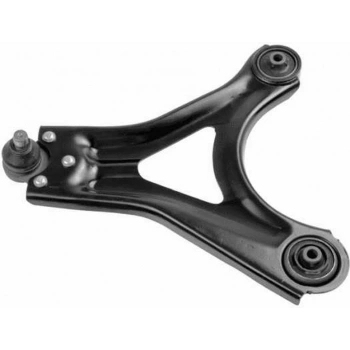 Mondeo 93 00 Salıncak Ön Sol Rotilli (Oem No:Ys713051Ab)