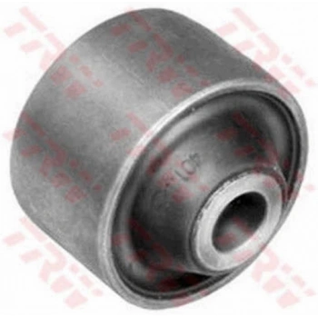 Mondeo 93 96 Salıncak Burcu Sag Sol (Oem No:93Bb3063Aa)