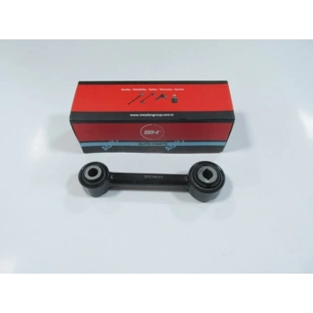 2019-2021 Ford Mondeo Arka Denge Kolu (Salıncak) Sağ-Sol Aynı (Adet) (Burçlu) (161Mm) (Sh) (Oem No:5288317)