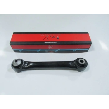 2019-2021 Ford Mondeo Arka Denge Kolu (Salıncak) Sağ-Sol Aynı (Adet) (Burçlu) (279Mm) (Sh) (Oem No:5197081)