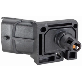 Volvo Mondeo 2005  Basınç Sensörü Vol 8677288 (Oem No:6M5Y9F479Aa)