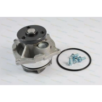 Mondeo Focus 96  Devirdaim Komple   Me988X 8591 F1D 1517732 (Oem No:988X8591F1D)