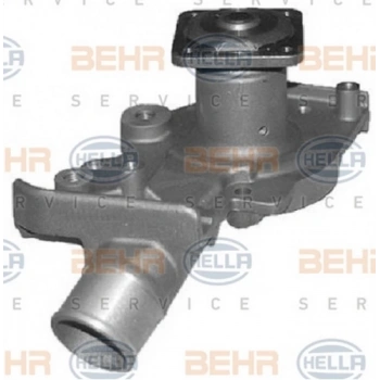 Mondeo 1993  Devirdaim Komple   Me938M 8591 A1B 1566241 (Oem No:938M8591Aa)