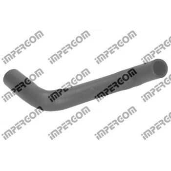 Mondeo 2001  Radyatör Hortumu Alt Benzinlı 145Ps (Oem No:1S718286Dg)