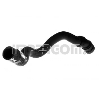 Mondeo 2001 2007 Radyatör Hortumu  (Oem No:2S718260Ae)