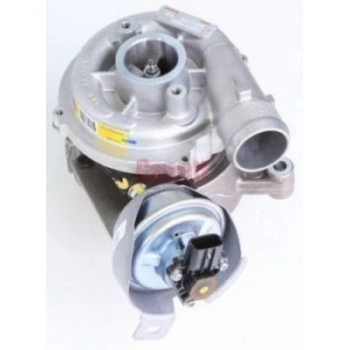 Mondeo 2007  Turbo Şarj  (Oem No:3M5Q6K682Cd)