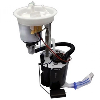 Mondeo 2006  Yakıt Pompası  (Oem No:6G919H307Ej)