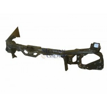 2005-2009 Ford Mustang Ön Panel (Tyg) (Adet) (Oem No:5R3Z16138Aa)