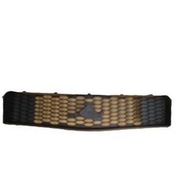 2005-2009 Ford Mustang Ön Panjur Siyah (Sis Deliksiz) (Tw) (Adet) (Oem No:6R3Z8200Aa)