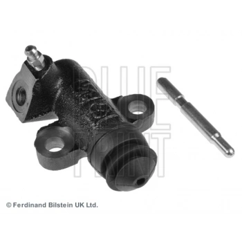 Ranger 96  Debriyaj Merkezi Alt Cabstar Iı, Cabstar Iıı, Caravan Iv, King Cab, King Cab 4Wd, Np300, Np300 4Wd, Nv350, Pick Up I, Pick Up I 4Wd, Pick Up Iı,Mamaverıck Pick Up Iı 4Wd, Pick Up Iı (Oem No:306202T021)