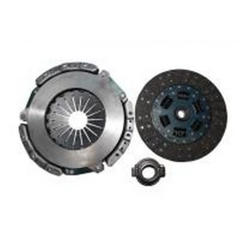 Debriyaj Seti B2500 2002-2004    Ranger 1999-2002  Ç:240