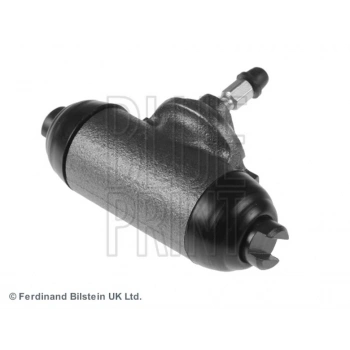 Ranger Mazda 1998 2012 Fren Silindiri Arka Ur58 26 610A Uh71 26 610 (Oem No:6M342261Ab)