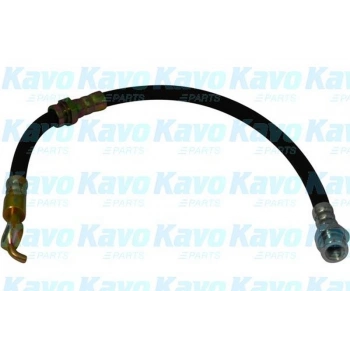 Ranger 98  Fren Hortumu Arka  (Oem No:Xm342078Aa)