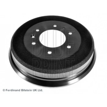 Ranger 1998 2012 Kampana Arka 4X2 (Oem No:Xm341126Ac)