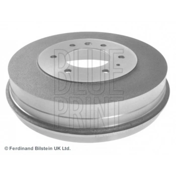 Ranger 1998 2012 Kampana Arka 4X4 (Oem No:Xm341126Bc)