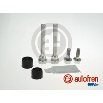 Ranger 98  Kaliper Burç Takımı Ön 4X2 (Oem No:Xm342B296Aa)