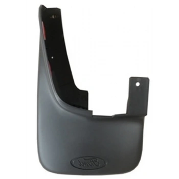 1998-2007 Ford Ranger Pıck Up- Ön Paçalık Sol (Orjinal) (Adet) (Oem No:Uh7851851A)