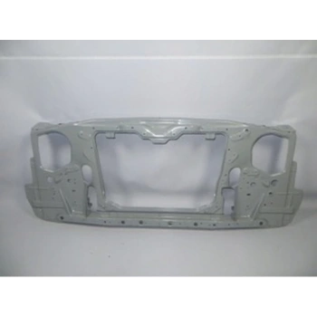 2007-2009 Ford Ranger Pıck Up- Ön Panel Komple Gri Boyalı (My) (Adet) (Oem No:Ur5653100C)