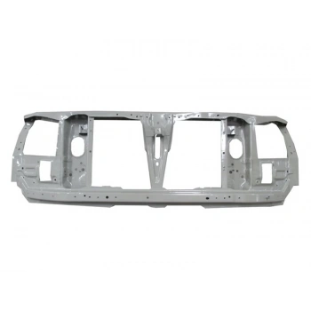 2013-2015 Ford Ranger Pıck Up- Ön Panel Komple (Adet)