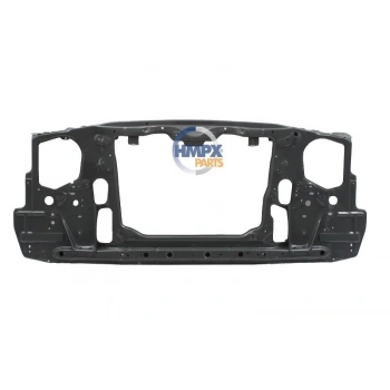 Ford Ranger 2006 2012 Ön Panel