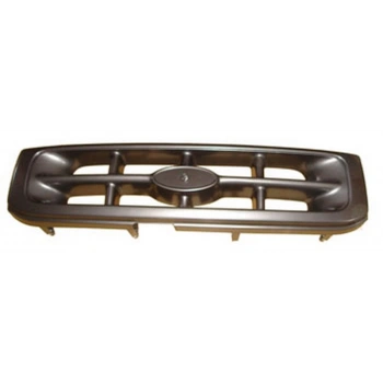 1998-2002 Ford Ranger Pıck Up- Ön Panjur Siyah (Fpı) (Adet) (Oem No:Uh7750710B)