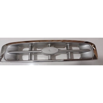 Panjur Ford Ranger-Gri 1999-2001 (Oem No: Uh7750710B)
