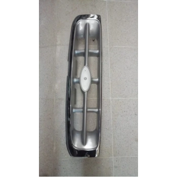 Panjur Ford Ranger -Nikelaj 1999-2001 Oem No: Uh78-50-710