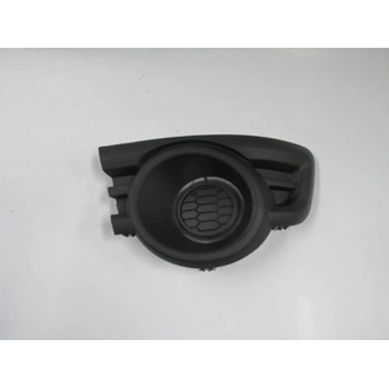 2010-2012 Ford Ranger Pıck Up- Sis Lamba Kapağı Sol Siyah (Yağ Sanayi) (Fpı-Tyg) (Adet) (Oem No:8M3417E811Db92)