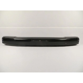 1998-2002 Ford Ranger Pıck Up- Ön Tampon Siyah (Fpı) (Adet) (Oem No:Uh775003Xf)