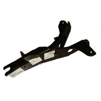 1998-2002 Ford Ranger Pıck Up Ön Tampon Bağlantı Demiri Sol (Oem No:Uh7150090A)