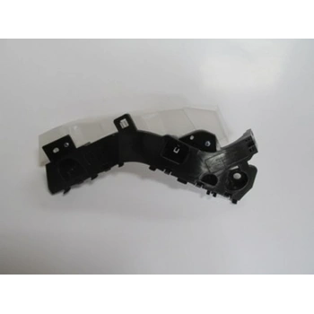 2010-2012 Ford Ranger Pıck Up- Ön Tampon Bağlantı Braketi Sol (Casp) (Adet) (Oem No:Ud20500U1)