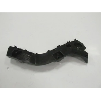 2010-2012 Ford Ranger Pıck Up- Ön Tampon Bağlantı Braketi Sağ (Casp) (Adet) (Oem No:Ud20500T1)