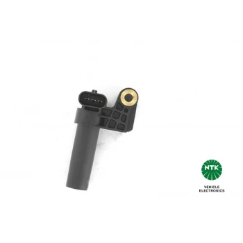 Boxer Iıı  Trtransıt V347 Jumper Ranger 2012  Krank Devir Sensörü Bk21 6D315 Aa   Ba  9675323280 (Oem No:Bk216C315Ac)