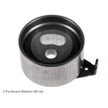 Ranger 1998 2006 Eksantrik Gergi Rulmanı  (Oem No:Xm346K254Aa)