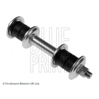 Ranger 1998 2012 Viraj Çubuk Tamir Takımı 9Ya00 (Oem No:Xm344A001Ca)