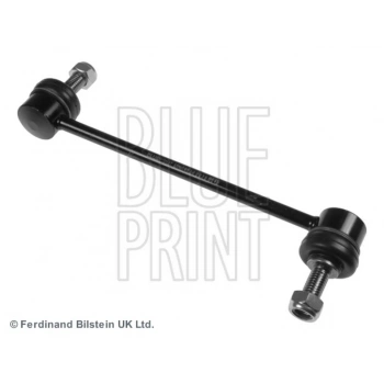 Ranger 2012  Z Rotu Ön Sağ 4X4 (Oem No:Ab313052Ca)