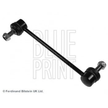 Ranger 2012  Z Rotu Ön Sol 4X4 (Oem No:Ab313053Ca)