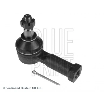 Ranger 1998 2006 Rot Başı Ön Dıs Kısa 4X4 (Oem No:Xm343289Ba)