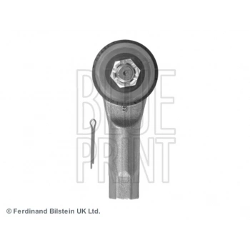 Ranger 2006 2012 Rot Başı Ön Dıs Kısa 4X2 (Oem No:6M343289Aa)