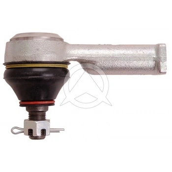 Ranger 2006 2012 Rot Başı Ön Dıs Kısa 4X2 (Oem No:6M343289Aa)